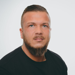 Kevin Cavallaro