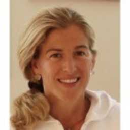 Dr. Elke Schwesig - Seebach