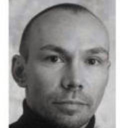 Holger Euchler
