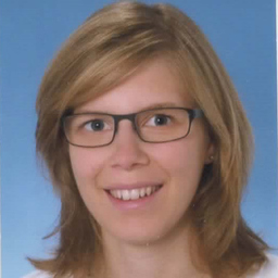 Petra Groß