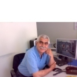 Mustafa Dilek