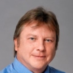 André Michel