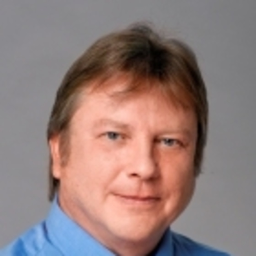 André Michel Geschäftsführer michel communication & consulting GmbH