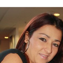 Beyhan Arsal