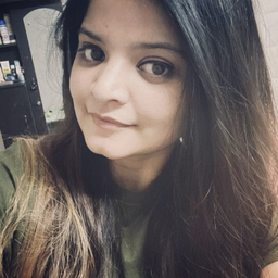 Manvi Jhingran