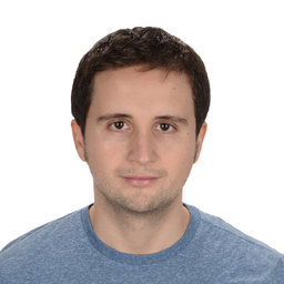 Bora Köksel