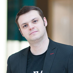 Jean-Baptiste Mazzoleni