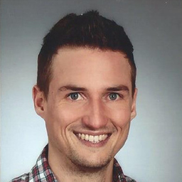 Patrick Sommersperger