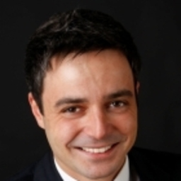Dr. Christian Strenger