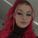 Joella Hawlitschek