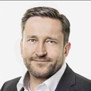 Thomas Pfau