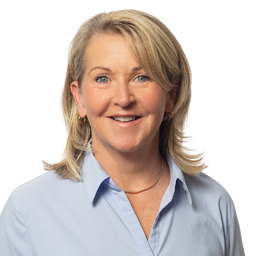 Susanne Milchraum's profile picture