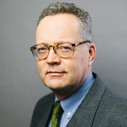 Mag. Helmut-Dieter Kus