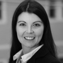Daniela Mayer