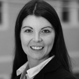 Daniela Mayer