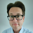 Philipp Effenberger