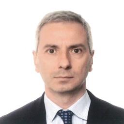 Mario Portapuglia