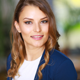 Abetare Rudaj