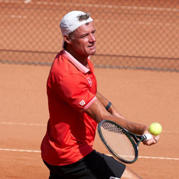 Jan Stremmel