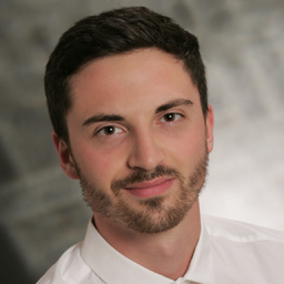 Tim Bürkle