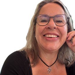 Gabriele Köhler-Gräf