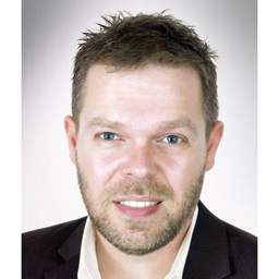 Gerald Dunkel