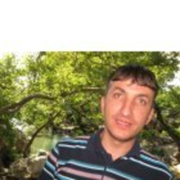Yunus Emre Cankar