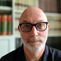 Manfred Scheffczyk