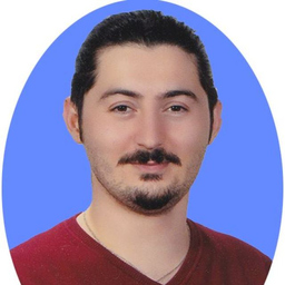 Burak Akkaya