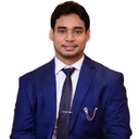 Muhammad Kashif