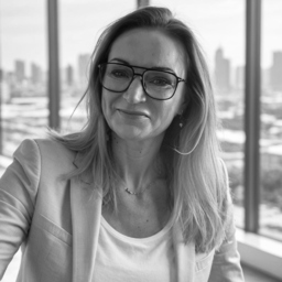 Jeanette Naumann