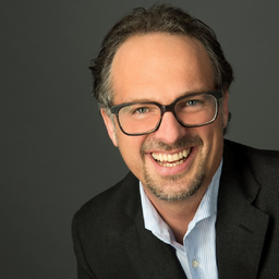 Volker Blohberger
