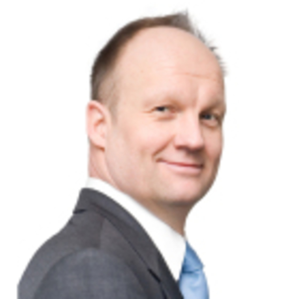 HARALD HOLZ Fachanwalt für Bau und Architektenrecht Kanzlei