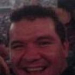 jorge alberto
