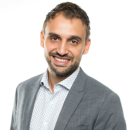 Daniel Kraus