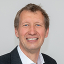 Torsten Körner