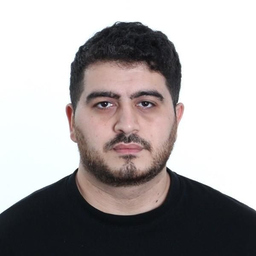 Farid Gasimli
