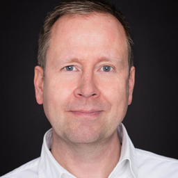 Marc Heininger