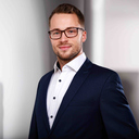 Jona Stöcker