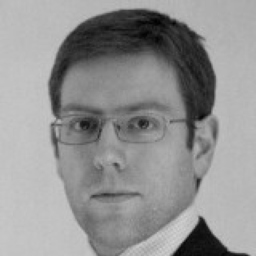 Mathieu Alain