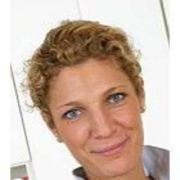 Dr. Bettina Munz