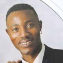 Tony Briggs