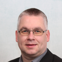 Martin Dröge