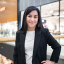 Esengül Kahraman