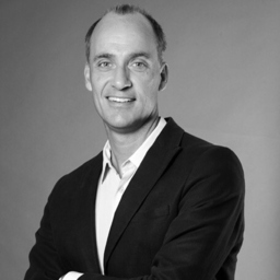 Marco Röder