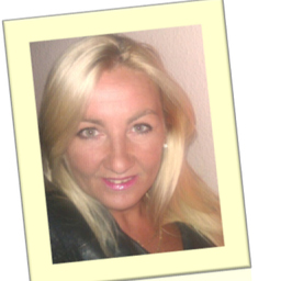 Dipl.-Ing. Jutta Herbst