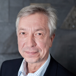 Matthias Mielcarczyk
