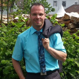 Uwe Herchenröder