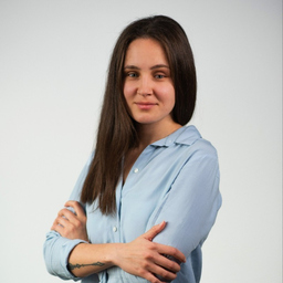Lejla Kajić