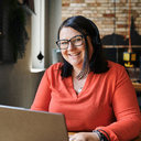Danika Fichtner / Brandstifter AG
